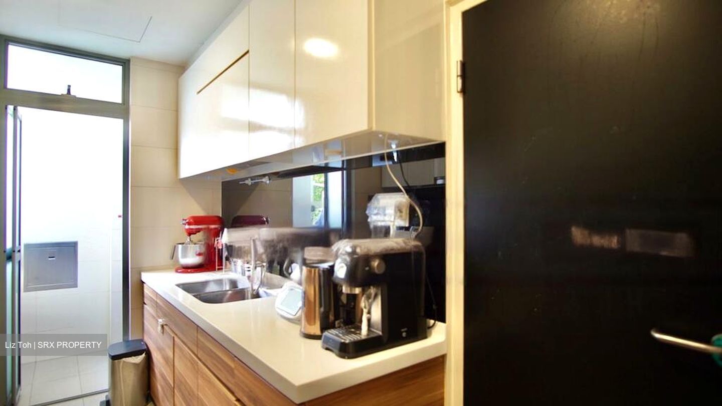 Skies Miltonia (D27), Condominium #451924261